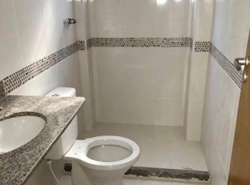 Imagem 1 · Apartamento para venda em Extensão do Bosque, Rio das Ostras