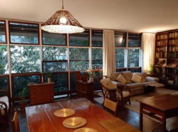 Apartamento · 130m² · 3 Quartos · 2 Vagas · Apartamento : Padrão / Residencial / Ipanema