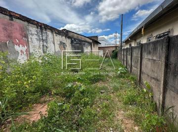 Imagem 1 · Terreno para venda em Centro, Formosa