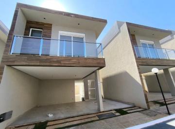 Imagem 1 · Casa de Condomínio para venda em Jardim Atlântico, Goiânia