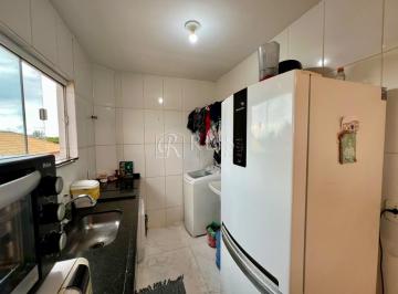 Imagem 1 · Apartamento para venda em Floresta das Gaivotas, Rio das Ost