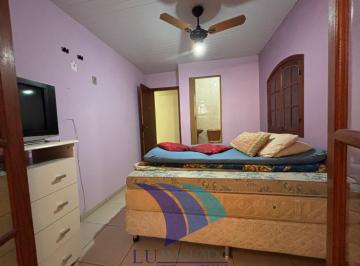 Imagem 1 · Casa para venda em Peró, Cabo Frio
