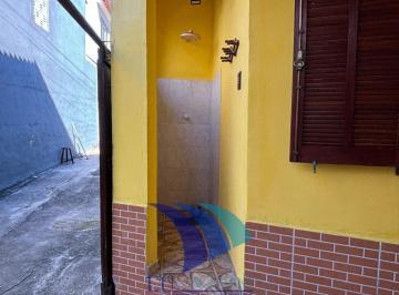 Imagem 1 · Casa para venda em Peró, Cabo Frio