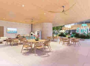 Imagem 1 · Loft para venda em Barra da Tijuca, Rio de Janeiro