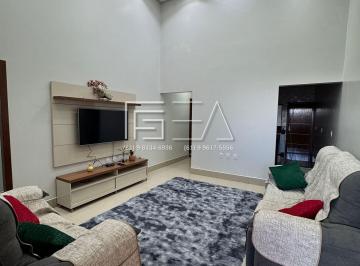 Imagem 1 · Casa para venda em Chácaras do Abreu, Formosa