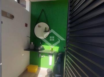 Imagem 1 · Cobertura para venda em Campo Grande, Rio de Janeiro