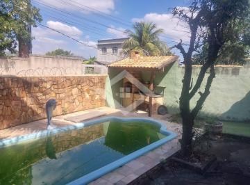 Imagem 1 · Casa para venda em Cosmos, Rio de Janeiro