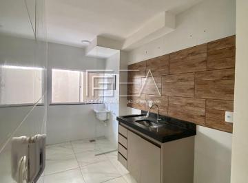 Imagem 1 · Apartamento para venda em Setor Sul, Formosa