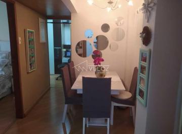 Imagem 1 · Apartamento para venda em Glória, Rio de Janeiro