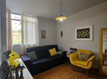 Imagem 1 · Apartamento para venda em Paineiras, Juiz de Fora