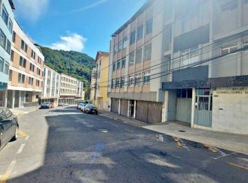 Imagem 1 · Apartamento para venda em Paineiras, Juiz de Fora