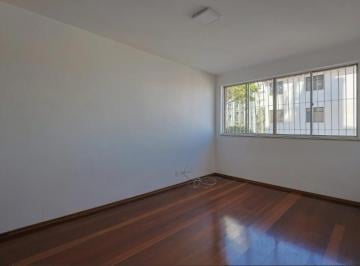 Imagem 1 · Apartamento para venda em Grajaú, Belo Horizonte