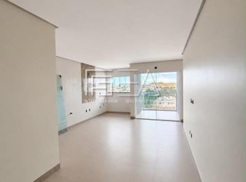Imagem 1 · Apartamento para venda em Chácaras do Abreu, Formosa