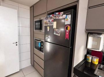 Imagem 1 · Apartamento para aluguel em Centro, Nova Iguaçu