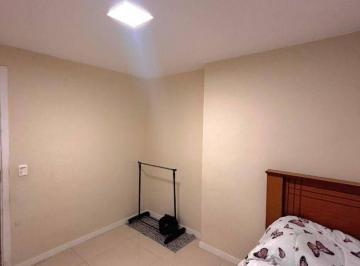 Imagem 1 · Apartamento para aluguel em Centro, Nova Iguaçu