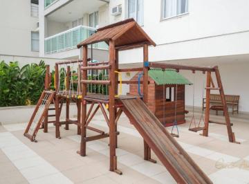 Imagem 1 · Apartamento para aluguel em Centro, Nova Iguaçu