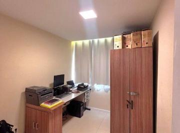 Imagem 1 · Apartamento para aluguel em Centro, Nova Iguaçu