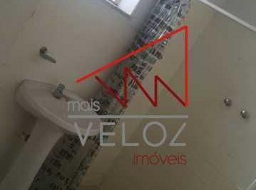 Imagem 1 · Apartamento para venda em Laranjeiras, Rio de Janeiro