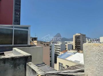 Imagem 1 · Cobertura para venda em Flamengo, Rio de Janeiro