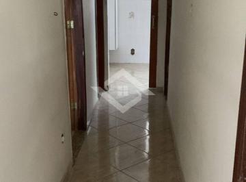 Imagem 1 · Casa para venda em Senador Camará, Rio de Janeiro