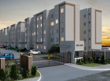 Imagem 1 · Apartamento para venda em Santa Cruz, Rio de Janeiro