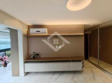 Imagem 1 · Apartamento para aluguel em Jacarepaguá, Rio de Janeiro