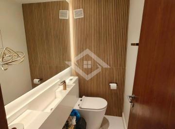 Imagem 1 · Apartamento para aluguel em Jacarepaguá, Rio de Janeiro