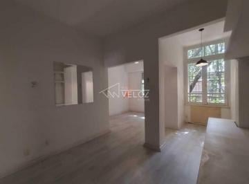 Imagem 1 · Apartamento para venda em Lagoa, Rio de Janeiro