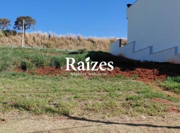 Imagem 1 · Terreno para venda em Granja Marileusa, Uberlândia