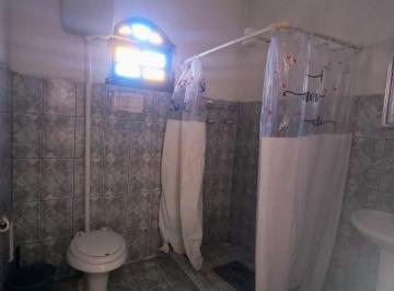 Imagem 1 · Casa para venda em Engenho Grande (Bacaxá), Saquarema