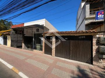Imagem 1 · Casa para venda em Mumbuca, Maricá