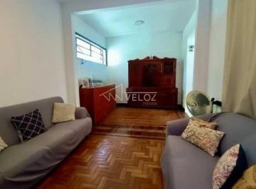 Imagem 1 · Apartamento para venda em Gávea, Rio de Janeiro