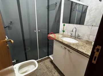 Imagem 1 · Apartamento para aluguel em Recreio dos Bandeirantes, Rio de