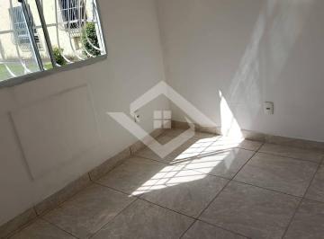 Imagem 1 · Apartamento para venda em Padre Miguel, Rio de Janeiro