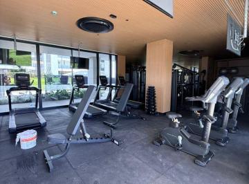Apartamento de 4 quartos, Brasília · SQSW 500 4 QUARTOS COM SUÍTES 4 VAGAS DE GARAGE PISCINA SAUNA QUADRA 500 SUDOESTE