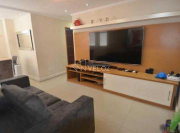 Apartamento · 88m² · 2 Quartos · Apartamento : / Residencial / Flamengo