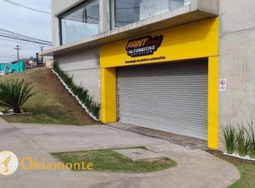 img0 · Casa com 1 Quarto(s) e 1 banheiro(s) para Alugar, 350 m² por R$ 5400 / Mês
