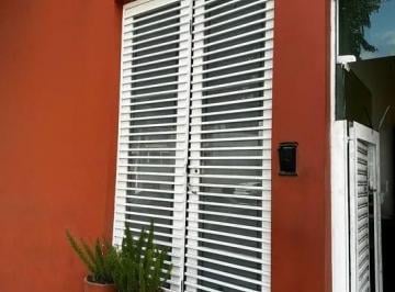 img0 · Casa com 1 Quarto(s) e 1 banheiro(s) para Alugar, 16 m² por R$ 1650 / Mês
