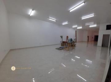 img0 · Casa com 1 Quarto(s) e 4 banheiro(s) para Alugar, 228 m² por R$ 17050 / Mês