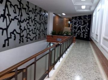 img0 · Casa com 1 Quarto(s) e 1 banheiro(s) para Alugar, 64 m² por R$ 1800 / Mês