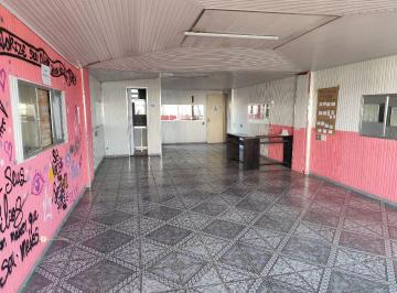 img0 · Casa com 1 Quarto(s) e 1 banheiro(s) para Alugar, 80 m² por R$ 2100 / Mês