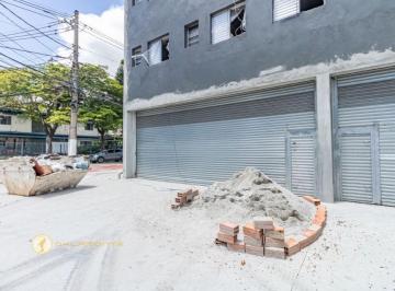 img0 · Casa com 1 Quarto(s) e 2 banheiro(s) para Alugar, 160 m² por R$ 9900 / Mês