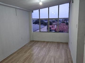 img0 · Casa com 1 Quarto(s) e 1 banheiro(s) para Alugar, 55 m² por R$ 1560 / Mês