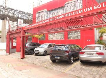 img0 · Casa com 1 Quarto(s) e 1 banheiro(s) para Alugar, 80 m² por R$ 5500 / Mês