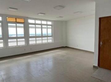img0 · Casa com 1 Quarto(s) e 1 banheiro(s) para Alugar, 169 m² por R$ 3651 / Mês