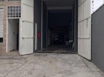 img0 · Casa com 1 Quarto(s) e 1 banheiro(s) para Alugar, 100 m² por R$ 4380 / Mês