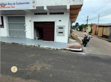 img0 · Casa com 1 Quarto(s) e 1 banheiro(s) para Alugar, 36 m² por R$ 900 / Mês