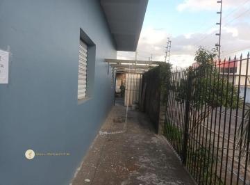 img0 · Casa com 1 Quarto(s) e 1 banheiro(s) para Alugar, 50 m² por R$ 1821 / Mês