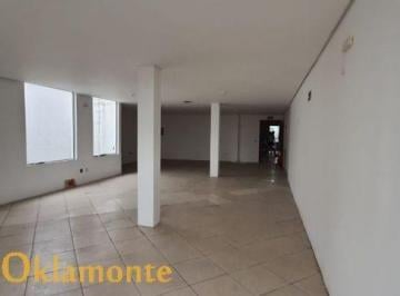 img0 · Casa com 1 Quarto(s) e 2 banheiro(s) para Alugar, 107 m² por R$ 2400 / Mês