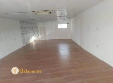 img0 · Casa com 1 Quarto(s) e 1 banheiro(s) para Alugar, 35 m² por R$ 1460 / Mês